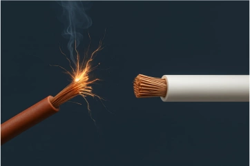 Как снизить чувствительность головки члена: 3 рабочих метода