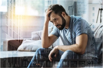 Член уменьшился в размерах: причины и последствия