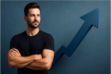 Симптомы эректильной дисфункции у мужчин: 10 признаков проблемы